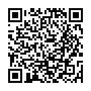 군정소식 페이지 바로가기 주소(https://www.jangseong.go.kr/q/ezMxMDR8MzY1Mjl8c2hvd3xwYWdlPTc0fQ==&e=M&s=3), QRCODE