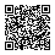 군정소식 페이지 바로가기 주소(https://www.jangseong.go.kr/q/ezMxMDR8MzY1Mjl8c2hvd3xwYWdlPTc4fQ==&e=M&s=3), QRCODE