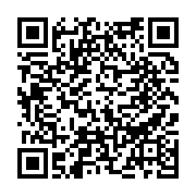군정소식 페이지 바로가기 주소(https://www.jangseong.go.kr/q/ezMxMDR8MzY1Mjl8c2hvd3xwYWdlPTc5fQ==&e=M&s=3), QRCODE