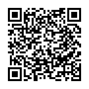 군정소식 페이지 바로가기 주소(https://www.jangseong.go.kr/q/ezMxMDR8MzY1Mjl8c2hvd3xwYWdlPTcxfQ==&e=M&s=3), QRCODE