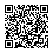 군정소식 페이지 바로가기 주소(https://www.jangseong.go.kr/q/ezMxMDR8MzY1Mjl8c2hvd3xwYWdlPTgwfQ==&e=M&s=3), QRCODE