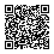 군정소식 페이지 바로가기 주소(https://www.jangseong.go.kr/q/ezMxMDR8MzY1Mjl8c2hvd3xwYWdlPTgxfQ==&e=M&s=3), QRCODE