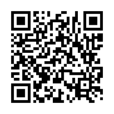 군정소식 페이지 바로가기 주소(https://www.jangseong.go.kr/q/ezMxMDR8MzY1MnxzaG93fH0=&e=M&s=3), QRCODE