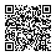 군정소식 페이지 바로가기 주소(https://www.jangseong.go.kr/q/ezMxMDR8MzY1MnxzaG93fHBhZ2U9NjQ3fQ==&e=M&s=3), QRCODE