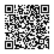 군정소식 페이지 바로가기 주소(https://www.jangseong.go.kr/q/ezMxMDR8MzY1MnxzaG93fHBhZ2U9NjU0fQ==&e=M&s=3), QRCODE