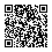 군정소식 페이지 바로가기 주소(https://www.jangseong.go.kr/q/ezMxMDR8MzY1MnxzaG93fHBhZ2U9NjU3fQ==&e=M&s=3), QRCODE