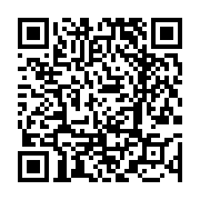 군정소식 페이지 바로가기 주소(https://www.jangseong.go.kr/q/ezMxMDR8MzY1MnxzaG93fHBhZ2U9NjU4fQ==&e=M&s=3), QRCODE