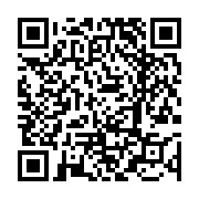 군정소식 페이지 바로가기 주소(https://www.jangseong.go.kr/q/ezMxMDR8MzY1MnxzaG93fHBhZ2U9NjU5fQ==&e=M&s=3), QRCODE