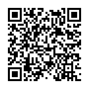 군정소식 페이지 바로가기 주소(https://www.jangseong.go.kr/q/ezMxMDR8MzY1MnxzaG93fHBhZ2U9NjUwfQ==&e=M&s=3), QRCODE