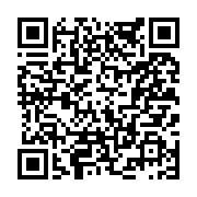 군정소식 페이지 바로가기 주소(https://www.jangseong.go.kr/q/ezMxMDR8MzY1MnxzaG93fHBhZ2U9NjUxfQ==&e=M&s=3), QRCODE