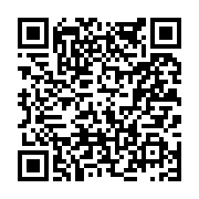 군정소식 페이지 바로가기 주소(https://www.jangseong.go.kr/q/ezMxMDR8MzY1MnxzaG93fHBhZ2U9NjYwfQ==&e=M&s=3), QRCODE