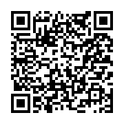 군정소식 페이지 바로가기 주소(https://www.jangseong.go.kr/q/ezMxMDR8MzY1MnxzaG93fHBhZ2U9NjYxfQ==&e=M&s=3), QRCODE