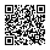 군정소식 페이지 바로가기 주소(https://www.jangseong.go.kr/q/ezMxMDR8MzY1MzV8c2hvd3x9&e=M&s=3), QRCODE