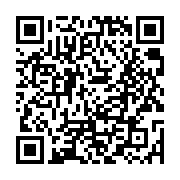 군정소식 페이지 바로가기 주소(https://www.jangseong.go.kr/q/ezMxMDR8MzY1MzV8c2hvd3xwYWdlPTc0fQ==&e=M&s=3), QRCODE