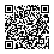 군정소식 페이지 바로가기 주소(https://www.jangseong.go.kr/q/ezMxMDR8MzY1MzV8c2hvd3xwYWdlPTc3fQ==&e=M&s=3), QRCODE