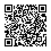 군정소식 페이지 바로가기 주소(https://www.jangseong.go.kr/q/ezMxMDR8MzY1MzV8c2hvd3xwYWdlPTc4fQ==&e=M&s=3), QRCODE