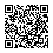군정소식 페이지 바로가기 주소(https://www.jangseong.go.kr/q/ezMxMDR8MzY1MzV8c2hvd3xwYWdlPTc5fQ==&e=M&s=3), QRCODE