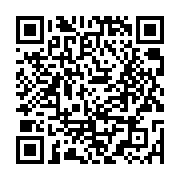 군정소식 페이지 바로가기 주소(https://www.jangseong.go.kr/q/ezMxMDR8MzY1MzV8c2hvd3xwYWdlPTcwfQ==&e=M&s=3), QRCODE