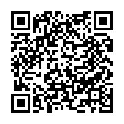 군정소식 페이지 바로가기 주소(https://www.jangseong.go.kr/q/ezMxMDR8MzY1MzV8c2hvd3xwYWdlPTcxfQ==&e=M&s=3), QRCODE