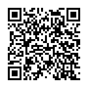 군정소식 페이지 바로가기 주소(https://www.jangseong.go.kr/q/ezMxMDR8MzY1MzV8c2hvd3xwYWdlPTgwfQ==&e=M&s=3), QRCODE