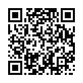 군정소식 페이지 바로가기 주소(https://www.jangseong.go.kr/q/ezMxMDR8MzY1N3xzaG93fH0=&e=M&s=3), QRCODE