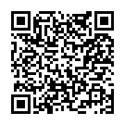 군정소식 페이지 바로가기 주소(https://www.jangseong.go.kr/q/ezMxMDR8MzY1N3xzaG93fHBhZ2U9NjU0fQ==&e=M&s=3), QRCODE