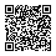 군정소식 페이지 바로가기 주소(https://www.jangseong.go.kr/q/ezMxMDR8MzY1N3xzaG93fHBhZ2U9NjU2fQ==&e=M&s=3), QRCODE