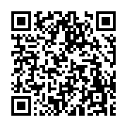 군정소식 페이지 바로가기 주소(https://www.jangseong.go.kr/q/ezMxMDR8MzY1N3xzaG93fHBhZ2U9NjU3fQ==&e=M&s=3), QRCODE