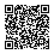 군정소식 페이지 바로가기 주소(https://www.jangseong.go.kr/q/ezMxMDR8MzY1N3xzaG93fHBhZ2U9NjUwfQ==&e=M&s=3), QRCODE