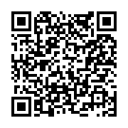 군정소식 페이지 바로가기 주소(https://www.jangseong.go.kr/q/ezMxMDR8MzY1N3xzaG93fHBhZ2U9NjUxfQ==&e=M&s=3), QRCODE