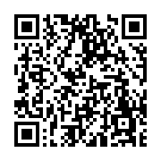 군정소식 페이지 바로가기 주소(https://www.jangseong.go.kr/q/ezMxMDR8MzY1N3xzaG93fHBhZ2U9NjYwfQ==&e=M&s=3), QRCODE