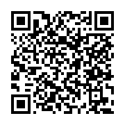 군정소식 페이지 바로가기 주소(https://www.jangseong.go.kr/q/ezMxMDR8MzY1N3xzaG93fHBhZ2U9NjYxfQ==&e=M&s=3), QRCODE