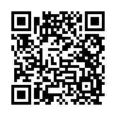 군정소식 페이지 바로가기 주소(https://www.jangseong.go.kr/q/ezMxMDR8MzY1NDF8c2hvd3x9&e=M&s=3), QRCODE
