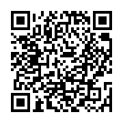 군정소식 페이지 바로가기 주소(https://www.jangseong.go.kr/q/ezMxMDR8MzY1NDF8c2hvd3xwYWdlPTc0fQ==&e=M&s=3), QRCODE