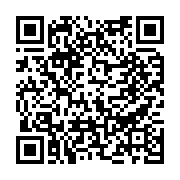 군정소식 페이지 바로가기 주소(https://www.jangseong.go.kr/q/ezMxMDR8MzY1NDF8c2hvd3xwYWdlPTc3fQ==&e=M&s=3), QRCODE