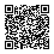 군정소식 페이지 바로가기 주소(https://www.jangseong.go.kr/q/ezMxMDR8MzY1NDF8c2hvd3xwYWdlPTc4fQ==&e=M&s=3), QRCODE