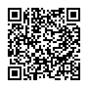 군정소식 페이지 바로가기 주소(https://www.jangseong.go.kr/q/ezMxMDR8MzY1NDF8c2hvd3xwYWdlPTc5fQ==&e=M&s=3), QRCODE