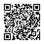 군정소식 페이지 바로가기 주소(https://www.jangseong.go.kr/q/ezMxMDR8MzY1NDF8c2hvd3xwYWdlPTcwfQ==&e=M&s=3), QRCODE
