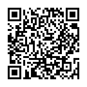군정소식 페이지 바로가기 주소(https://www.jangseong.go.kr/q/ezMxMDR8MzY1NDF8c2hvd3xwYWdlPTcxfQ==&e=M&s=3), QRCODE
