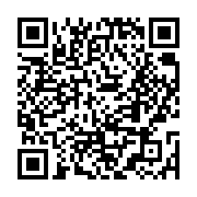 군정소식 페이지 바로가기 주소(https://www.jangseong.go.kr/q/ezMxMDR8MzY1NDF8c2hvd3xwYWdlPTgwfQ==&e=M&s=3), QRCODE