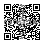 군정소식 페이지 바로가기 주소(https://www.jangseong.go.kr/q/ezMxMDR8MzY1NDF8c2hvd3xwYWdlPTgxfQ==&e=M&s=3), QRCODE