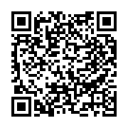 군정소식 페이지 바로가기 주소(https://www.jangseong.go.kr/q/ezMxMDR8MzY1NDR8c2hvd3xwYWdlPTc0fQ==&e=M&s=3), QRCODE