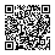 군정소식 페이지 바로가기 주소(https://www.jangseong.go.kr/q/ezMxMDR8MzY1NDR8c2hvd3xwYWdlPTc3fQ==&e=M&s=3), QRCODE