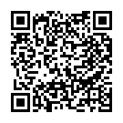 군정소식 페이지 바로가기 주소(https://www.jangseong.go.kr/q/ezMxMDR8MzY1NDR8c2hvd3xwYWdlPTc4fQ==&e=M&s=3), QRCODE