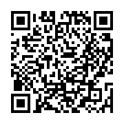 군정소식 페이지 바로가기 주소(https://www.jangseong.go.kr/q/ezMxMDR8MzY1NDR8c2hvd3xwYWdlPTc5fQ==&e=M&s=3), QRCODE