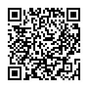 군정소식 페이지 바로가기 주소(https://www.jangseong.go.kr/q/ezMxMDR8MzY1NDR8c2hvd3xwYWdlPTcwfQ==&e=M&s=3), QRCODE