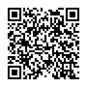 군정소식 페이지 바로가기 주소(https://www.jangseong.go.kr/q/ezMxMDR8MzY1NDR8c2hvd3xwYWdlPTgwfQ==&e=M&s=3), QRCODE