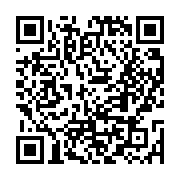 군정소식 페이지 바로가기 주소(https://www.jangseong.go.kr/q/ezMxMDR8MzY1NDR8c2hvd3xwYWdlPTgxfQ==&e=M&s=3), QRCODE