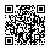 군정소식 페이지 바로가기 주소(https://www.jangseong.go.kr/q/ezMxMDR8MzY1NDd8c2hvd3x9&e=M&s=3), QRCODE