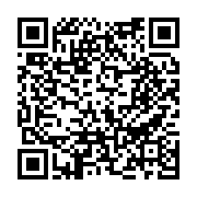 군정소식 페이지 바로가기 주소(https://www.jangseong.go.kr/q/ezMxMDR8MzY1NDd8c2hvd3xwYWdlPTY3fQ==&e=M&s=3), QRCODE